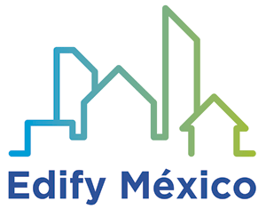 Edify Mexico