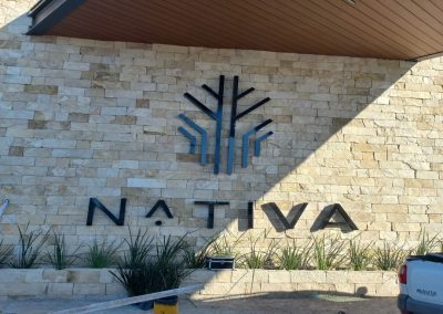 Nativa Residencial